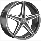 Диски MR253 купить с бесплатной доставкой в пункты выдачи в Петербурге